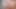 Yüksek topuklu solo seksi sarışın Anita Blanche 4k'da seks oyuncağıyla mastürbasyon yapıyor.