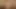 Büyük memeler vr porno - üvey anne çük muayenesi yapar