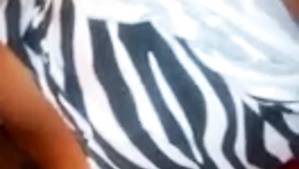 babanın sikini bekliyorum