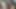 Çok seksi Venezuelalı sürtüğümle olmayı seviyorum
