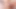 Barebackthathole hunk Dixon'ı Ethan Chase ile ham sikiyor