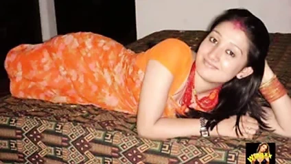 Riya ve benim çağrım