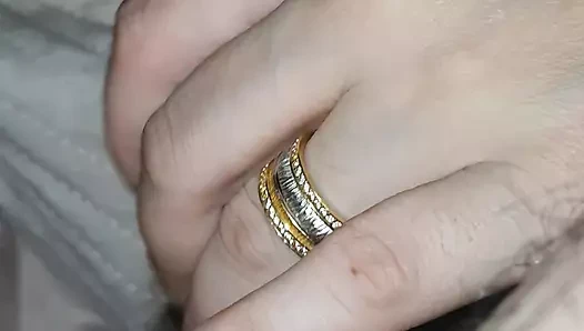 Dorobanti fahişe otel odasındaki bardan garsonu sikiyor