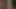 Naughtynatural - kıllı amatör tilki xxx tek başına fışkırtıyor ve doğal zevk