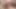 Ateşli orta yaşlı seksi kadın komşusundan büyük şişman yarak alıyor