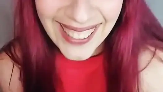 Shyyfxx Jeg Ydmyger Min Orme-ansatte Og Bruger Sexlegetj Til Sin Elsker!