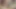 Aldatılan orta yaşlı seksi kadın - gavat orta yaşlı seksi kadın biz gavat oyunu hakkındayız. Arkadaşlarım ve ben sert eş değiştirenleriz ve tanışmak isterim
