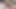 Kız arkadaşımla muazzam bir seks yapıyorum - gerçek ev yapımı video