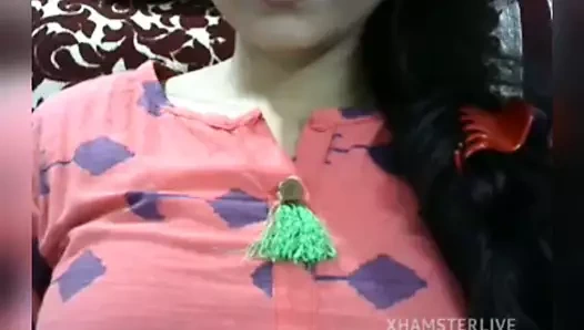 Batı bengalce kız niki