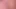 Pembe göt deliği yakın çekim