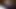 Negernutte filmt Fick mit ihrem schwarzen Freier!