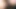 Muslim Maid Screaming Loudly As I Fucked Her Hard in Doggy Style in Empty Room!