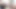 Azgın orta yaşlı seksi kadın fışkırtma patlaması için amını parmaklıyor