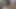 Gopro ile Rebeka Ruby Selfie Çekimi