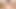 Porndivasophia ts kamera şovu