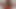 güzel yağlı çek kız pov