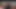 yüksek sesle !!! osuruk derleme videosu