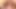 Seksi iç çamaşırlı güzel zenci lezbiyenler vibratörle birbirlerinin amını sikiyor