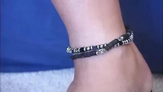 Hamile kadınların cazibesi