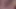 21 sextury - büyük memeli sarışın Mery Monro iki adam tarafından sikilmek için heyecanlı