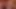 Yarım yamalak bj tarafından büyük baştankara milf amatör üzerinde döküm