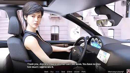 Problemler Üniversitesi - (pt 05) - dreamnow