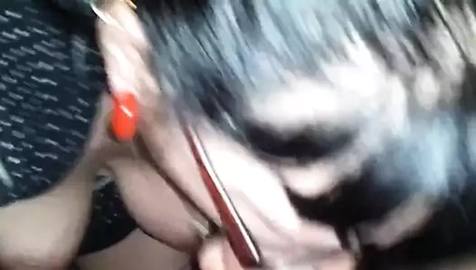 Sikimi yala (itfaiye kampı)