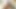Skandal orta yaşlı seksi zenci sevgilisinin kucaklaması #2