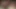 Slugsofcumguy - trans cumshot derleme #1
