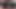Sigara içen cd sekreteri eteğine bakmana izin veriyor