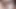 Hintli porno xxx desi seksi transeksüel ateşli seks videosu