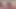 Çek vr fetişi - çift va-jay-jay, porno