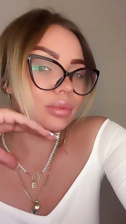 Ollenkaa video