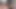 100k takipçi influencer gündelik dölleme gevşek tutumlu kolay gitme yıldızı 1.