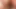 Porno ineği: tashi: oral seks ve yutma