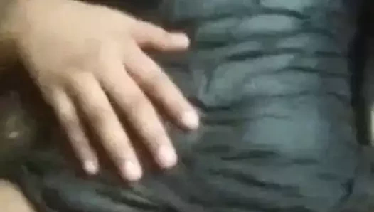 Village bhabi kahrolası içinde banyo