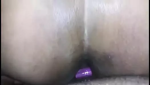 Büyük götlü Allikat sikiliyor