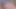 Dörtlü ile Slutty gençler pov