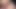 I Cheat My Boyfriend With His StepDaddy - Monster Cock Vs My Tight 18 Pussy