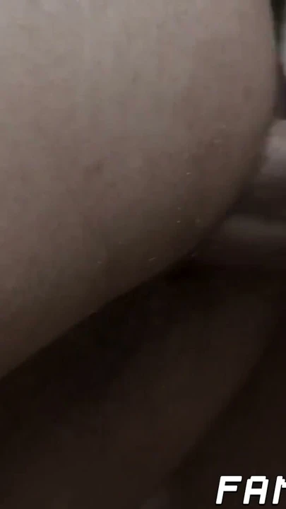 Twink üvey oğul spitroasted ve raw becerdin tarafından üvey ve bro | Klip 1