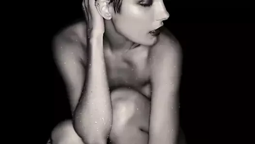 Erotik müzik, foxx söylemez