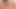 Sarışın orta yaşlı seksi kadın büyük yarakla öğürüyor ve sonra sert sikiliyor