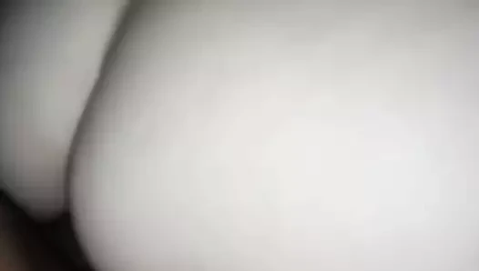 Levando de 4