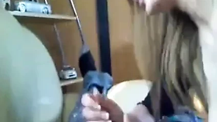 imwf ingilizce kız berbat Hint