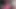 Auntjudysxxx - büyük memeli ev sahibiniz kjirsten ile özel bir düzenleme yapıyor