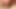 Porno inek: tashi: sikiş ve yüze boşalma