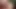 İki sürtük orta yaşlı seksi kadın temizlikçileri sikmek için baştan çıkarıyor