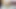 Indian girl gets fucked and cumshot by a stranger in her vagina while her boyfriend is at work