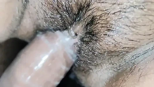 Hintli evli kız arkadaş seks videosu