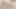 Birlikte mastürbasyon yapmaya adanmış özel bir video